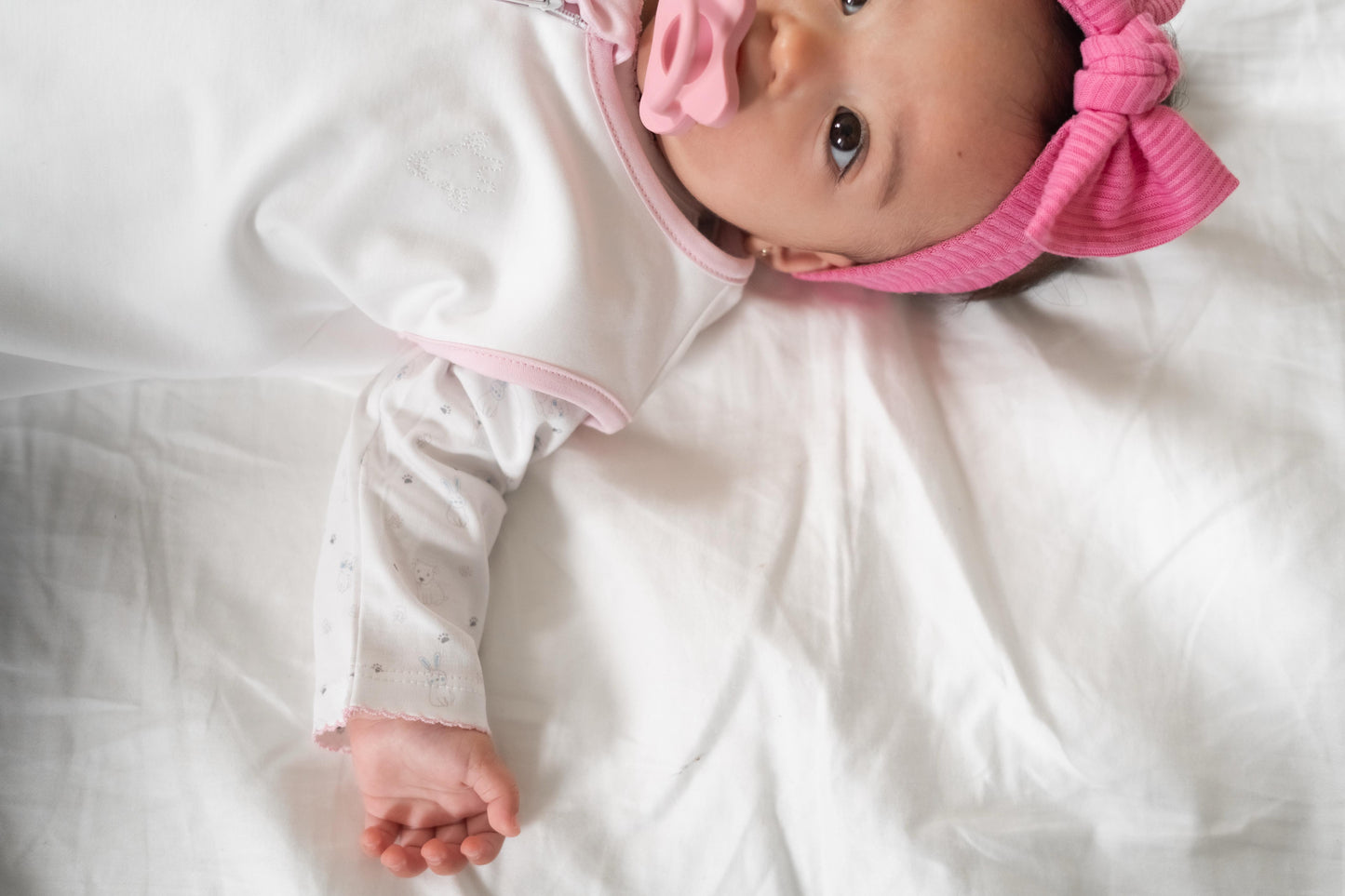 CosyCocoon (sleep sacks)