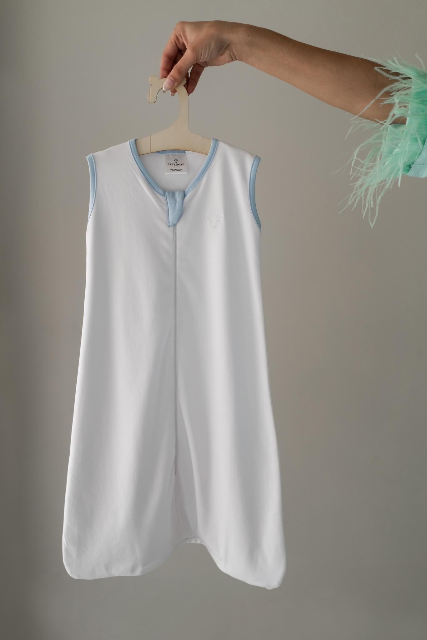 CosyCocoon (sleep sacks)