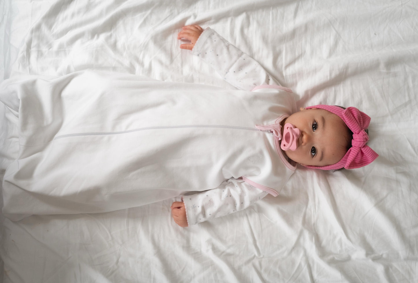 CosyCocoon (sleep sacks)